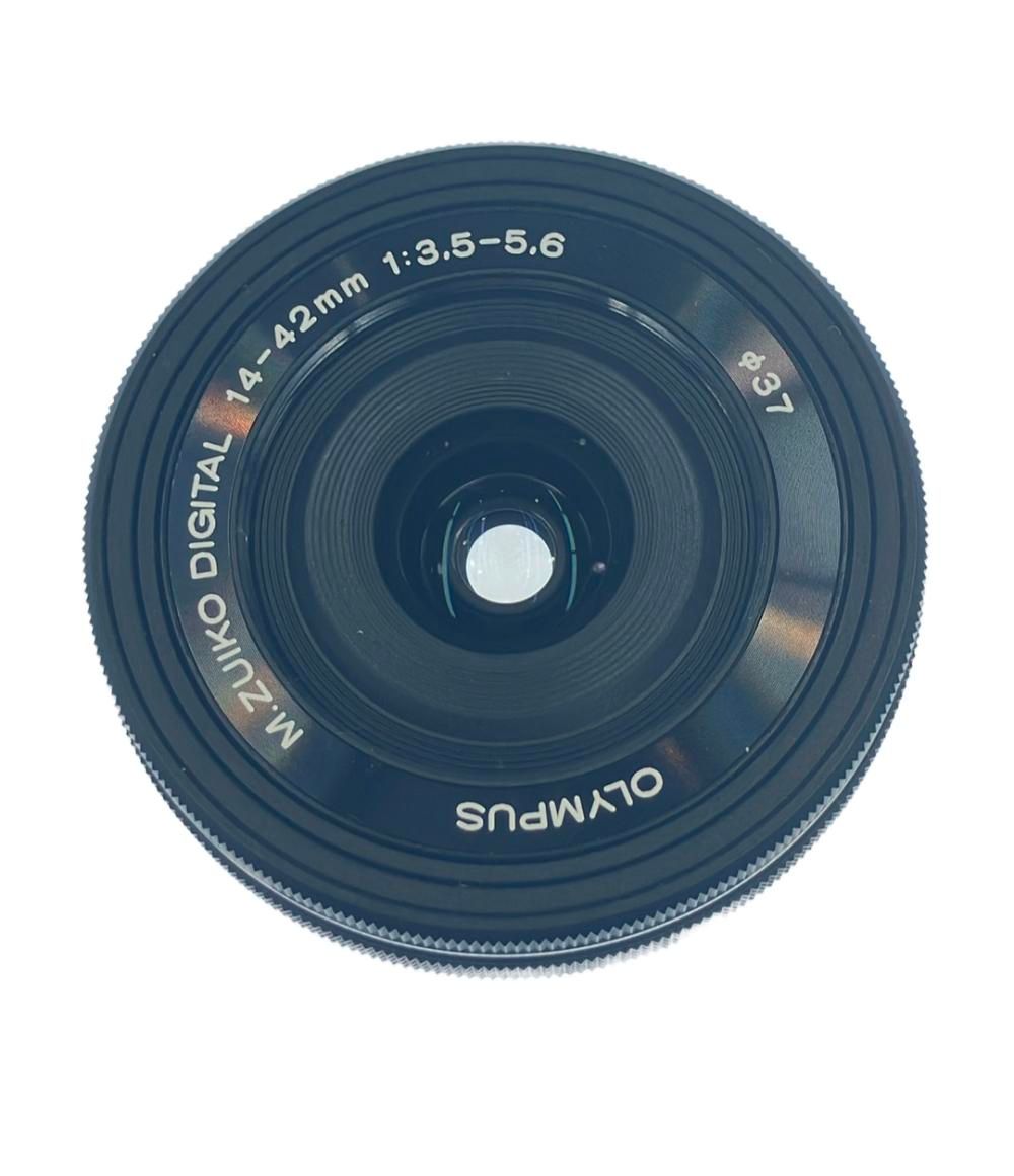 お買い得品 訳あり オリンパス 交換用レンズ M.ZUIKO DIGITAL 45mm F1