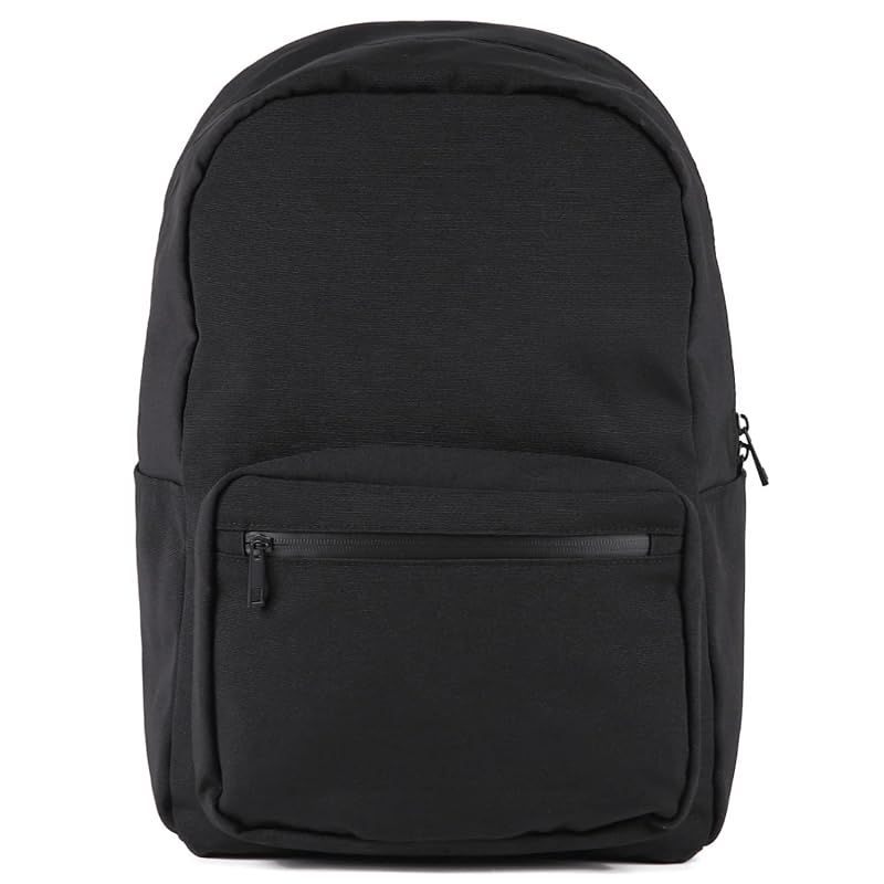 たっちー様 master-piece time 2WAYバックパック 楽天市場