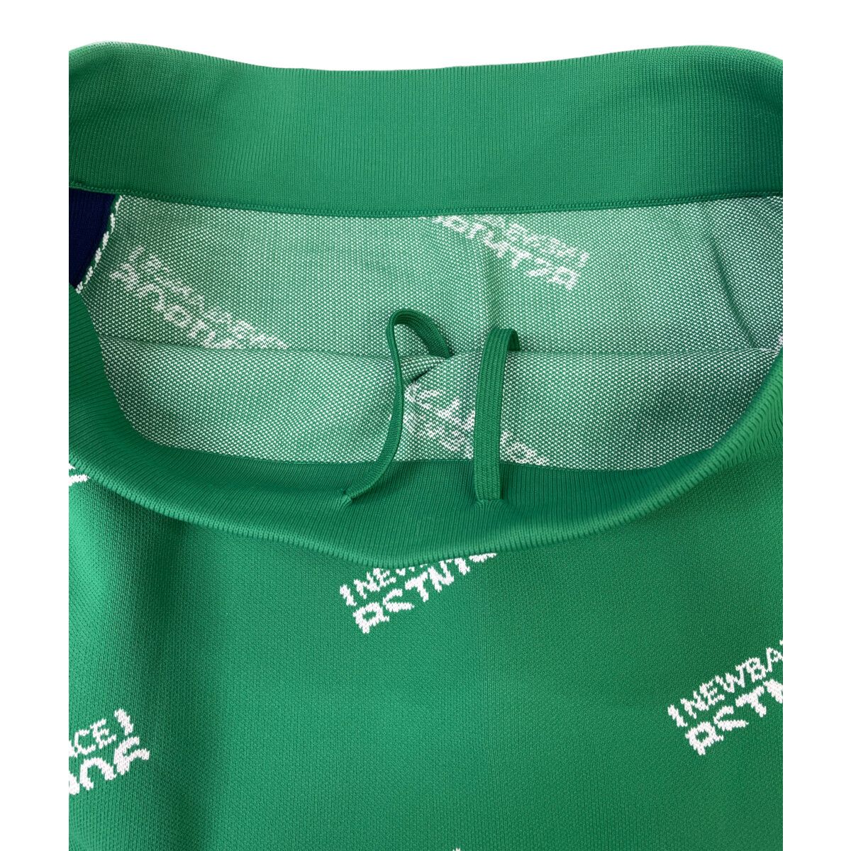 golf セットアップ