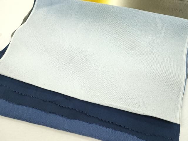 平和屋本店 夏物