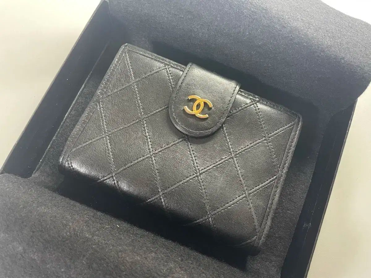 非売品・超希少 任天堂ディスくん 文房具セット① 3Dホットラリー上位