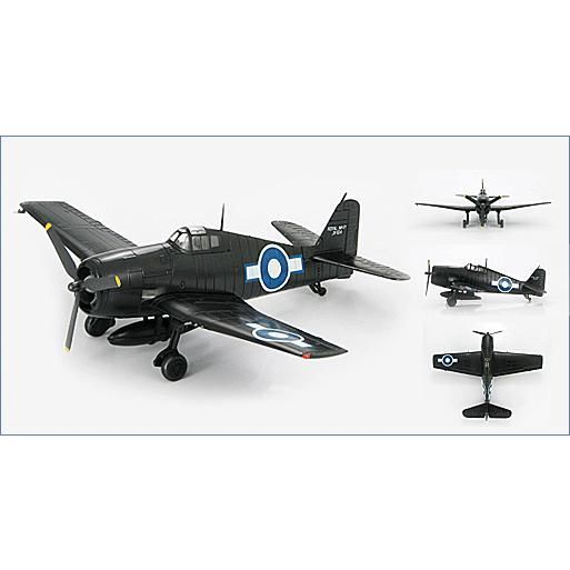 1/72 ヘルキャットMk.I　オーストラリア海軍（HA1111）　[ホビーマスター] 人気・おすすめ｜売れ筋商品・話題商品におすすめ コスパ重視 安心配送 スピーディーにお届け