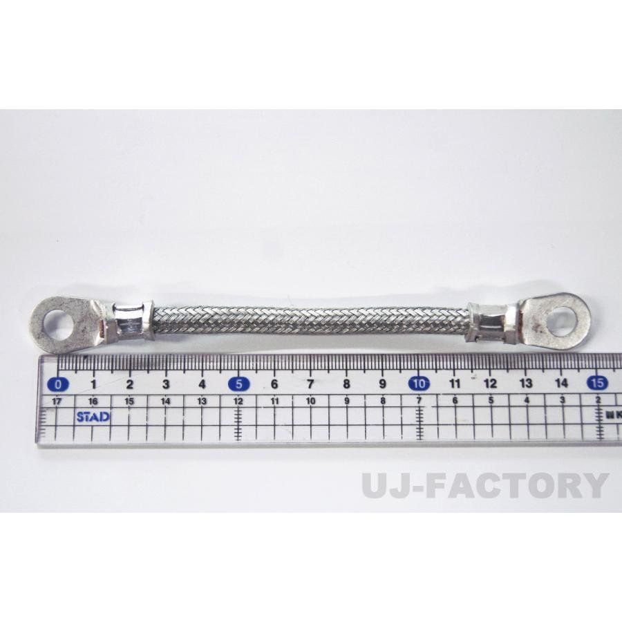 即納 ORS タニグチ】☆純正&コンペティションマフラー用