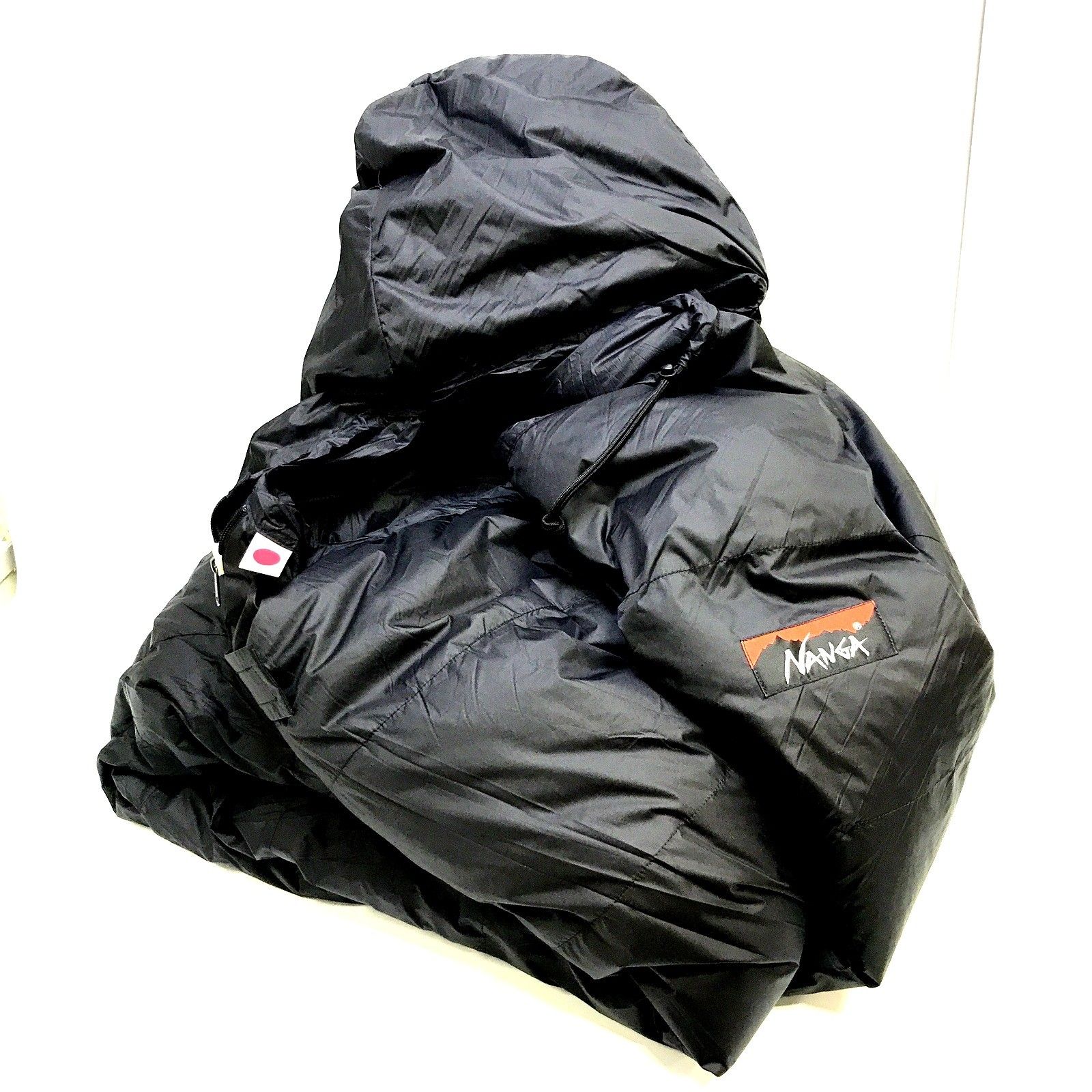 アウトドア TA3388