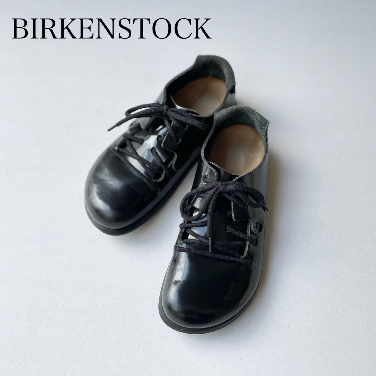 BIRKENSTOCK ビルケンシュトック MONTANA モンタナ