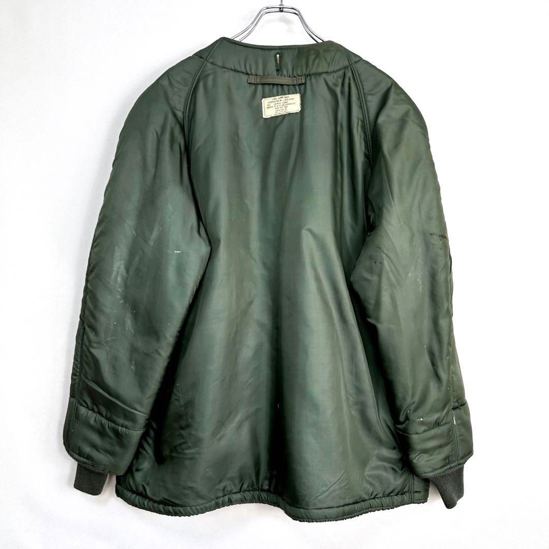 フォロワー様クーポン配布中！】60s 米軍 米空軍 アメリカ軍 実物 USAF