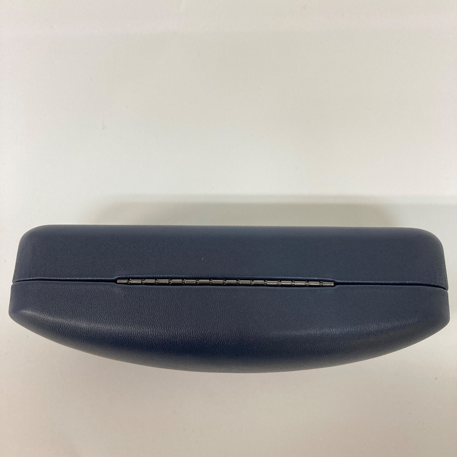 新品・未使用♪eyebrella Timeless アイブレラタイムレス(カラーバリエーション) – eyebrella