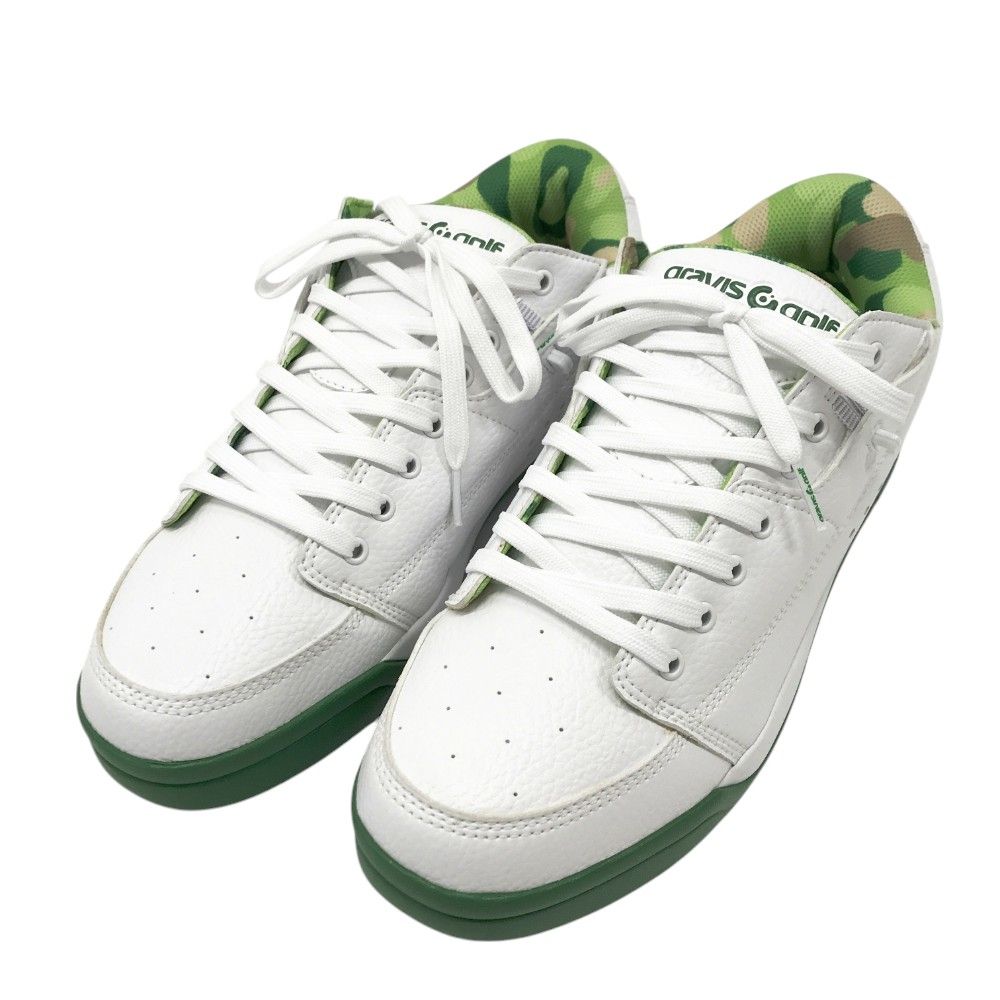 ⛳️【新品】ニューバランス newbalance 27.5cm ゴルフシューズ New Balance ゴルフシューズ｜ゴルフ｜スポーツ おすすめ人気商品一覧