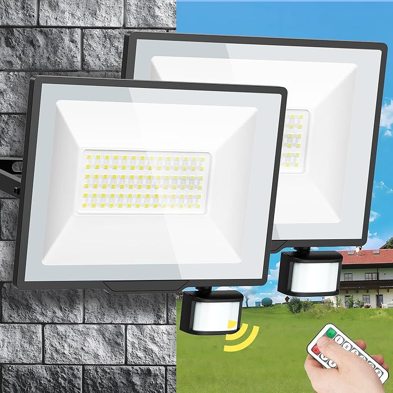 ブラジルミナスジェライス州産 ライトゴールデンヒーラーミニ