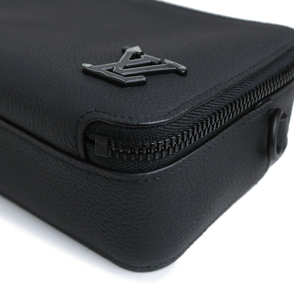 隕石 セリコ隕石 パラサイト隕石 大きめエンドカット 719g