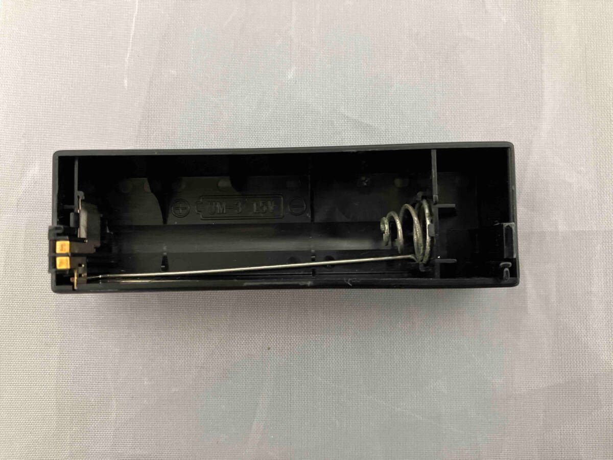 Panasonic カセットプレーヤー RQ-JA180 ジャンク品 ジャンク Panasonic パナソニック ポータブルカセットプレーヤー