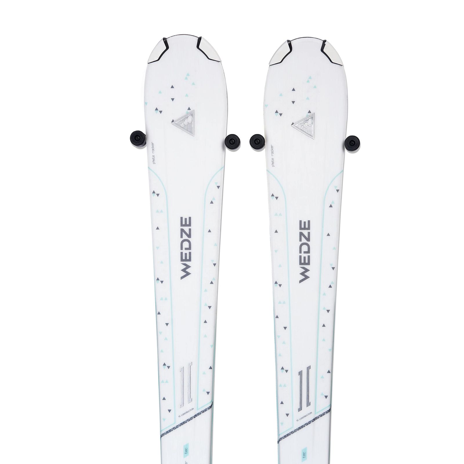 ストリクトリーCAB10 172センチ ビンディング MARKER 2018年製