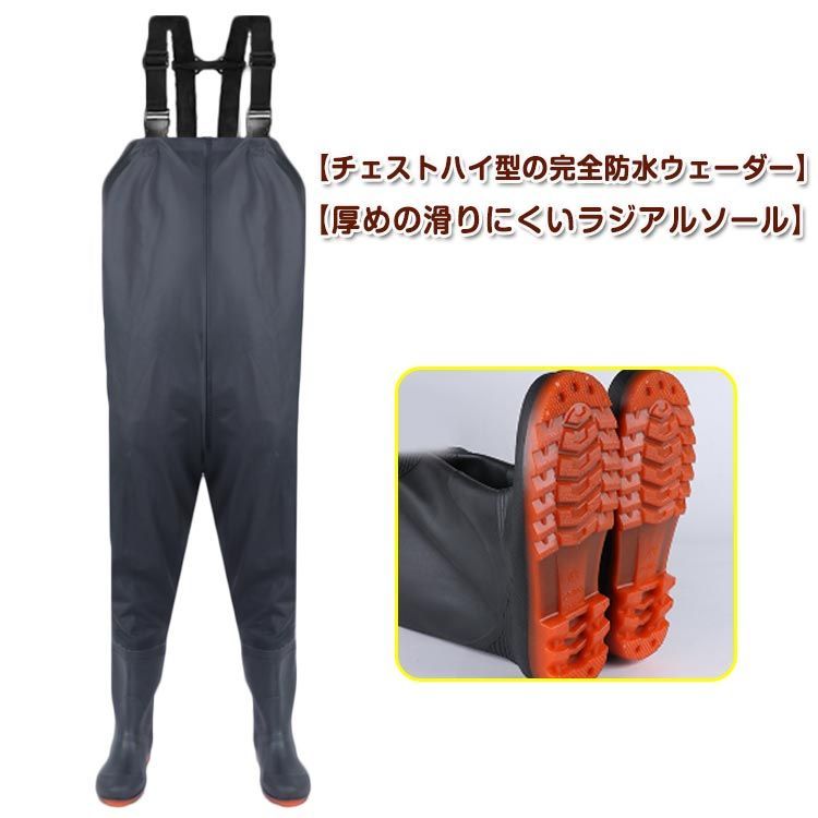 Amazon.co.jp: がまかつ長袖シャツサイズL黒鮎友釣り