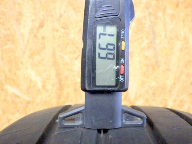 BluEarth-GT AE51◆225