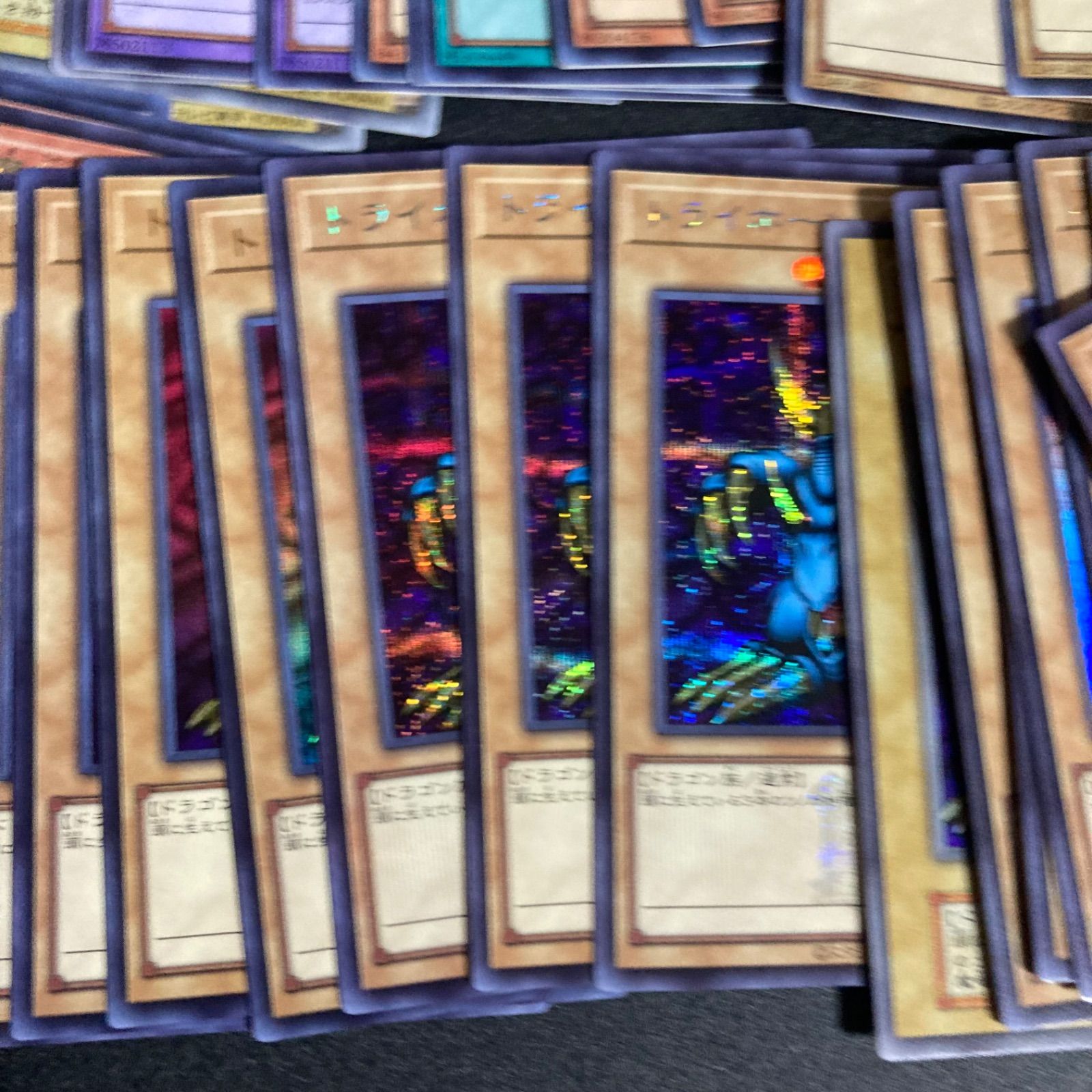 遊戯王 決闘者伝説＋Quater Century 500枚以上 まとめ売り Amazon.co.jp: 遊 戯 王 OCG PREMIUM PACK -決闘者伝説 QUARTER