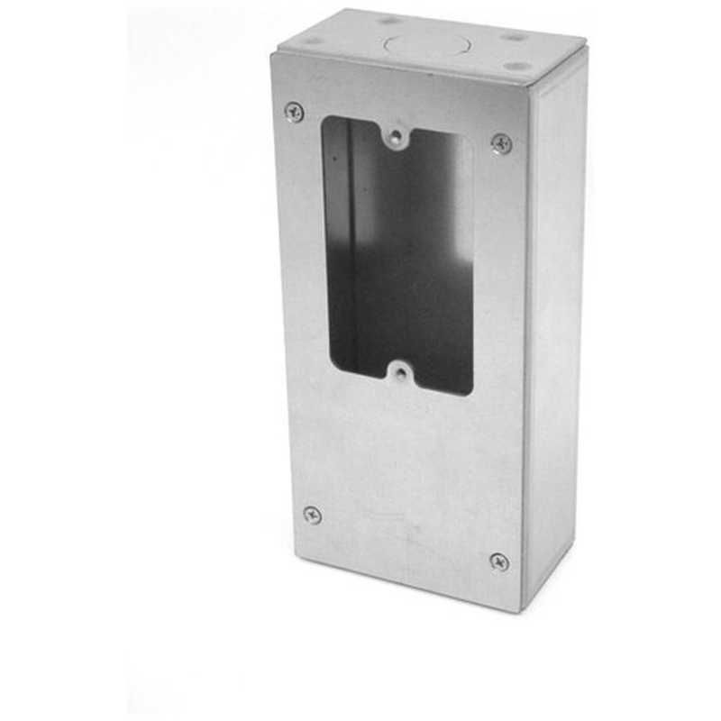 すぐに始めるCDJセット】Vestax CDX-05 とミキサーのDJ機器一式