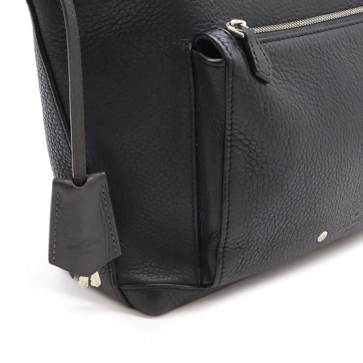 LOUIS VUITTON ルイ ヴィトン アルマンド メッセンジャーPM ショルダー  