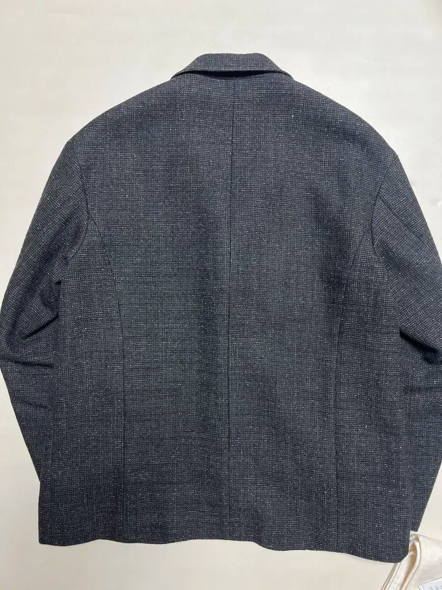 VISVIM