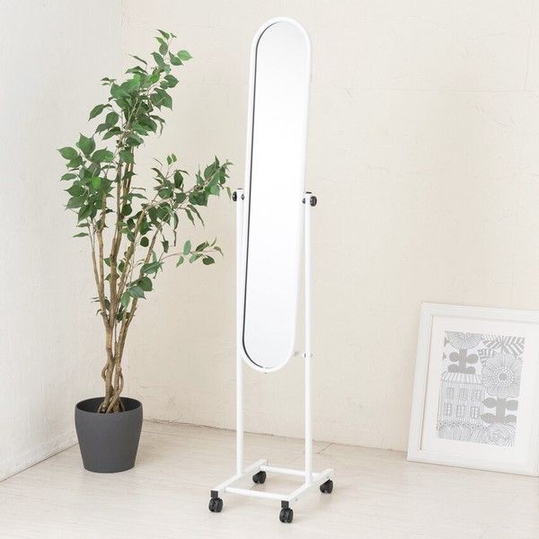 ALESSI GIROTONDO ゴミ箱 ダストボックス アレッシィ