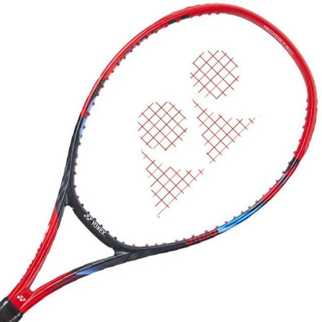 希少Babolat アエロプロドライブローランギャロス仏オープンモデル