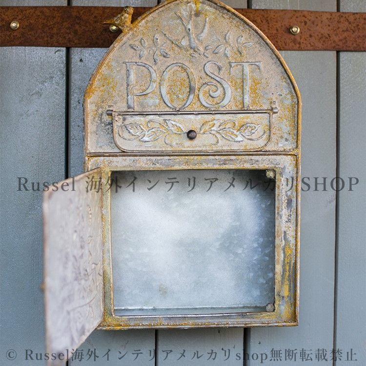 かわいい インテリア