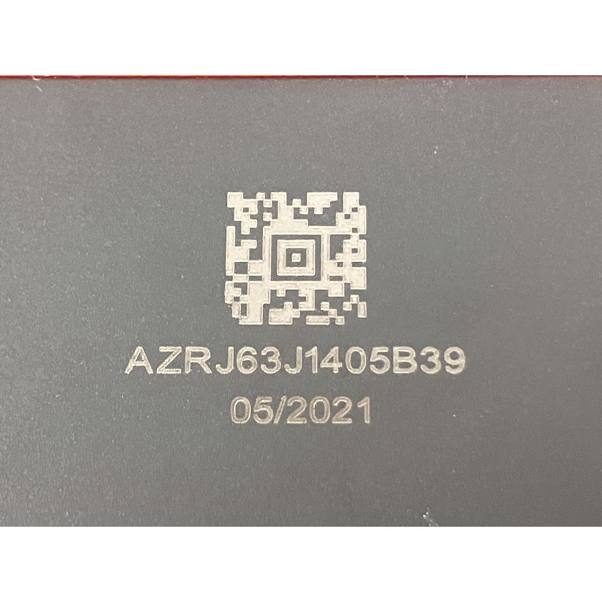 コントローラー