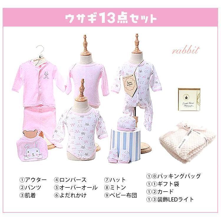 高品質 お歳暮