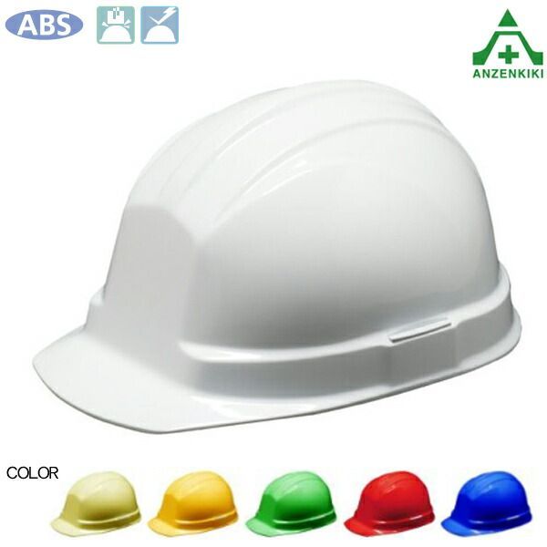 「専用」 hondaosp様専用HONDA 純正パーツ色々ガスケットキット スプロケット他