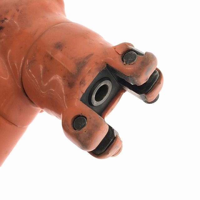 のサムネイル