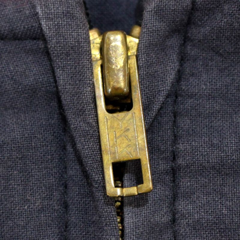 バドワイザー BUDWISER