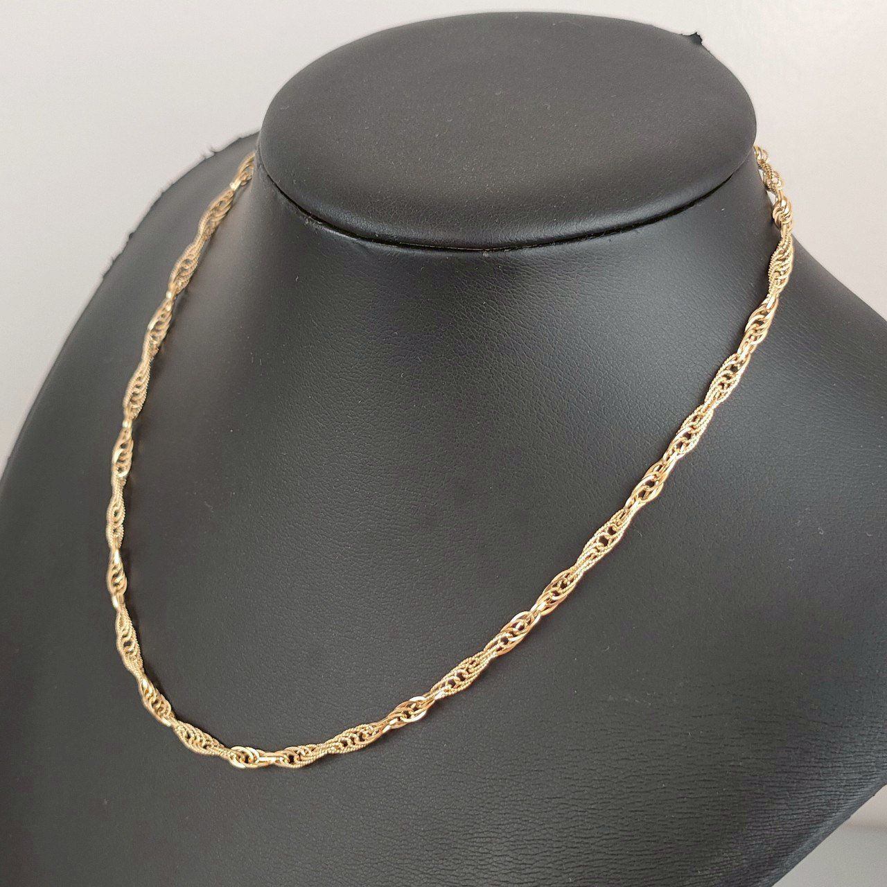 K18　ネックレス　ジュエリーマキ 楽天市場】【本物保証】 鑑付 新品同様 ジュエリーマキ JEWELRY