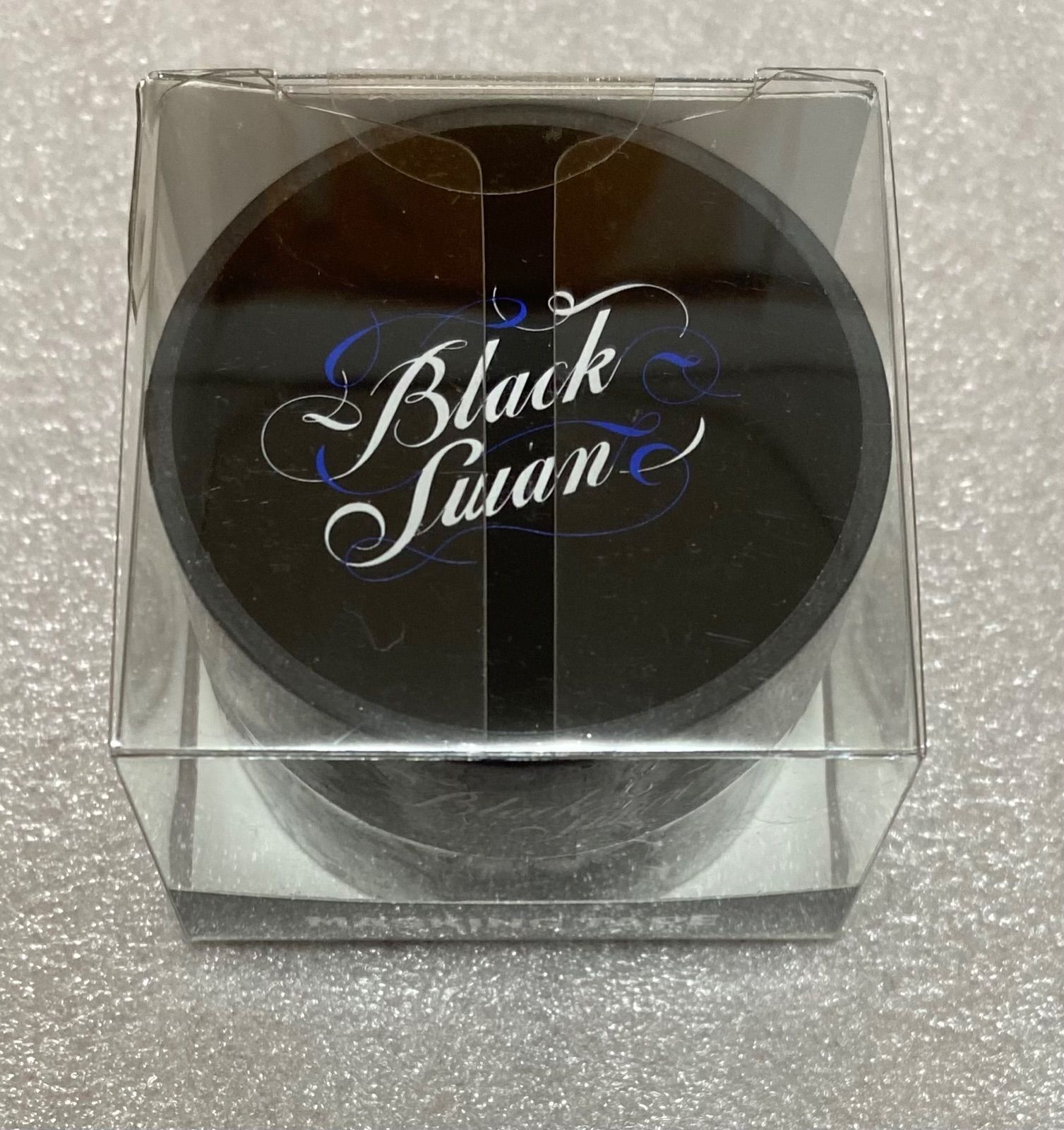 BTS ON & Black Swan マスキングテープセット（BTS マスキング