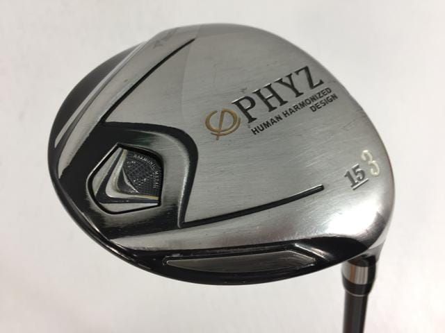 テーラーメイド フェアウェイウッド RBZ 7W RB-50 S ROCKETBALLZ ロケットボールズ フェアウェイウッド RB-50