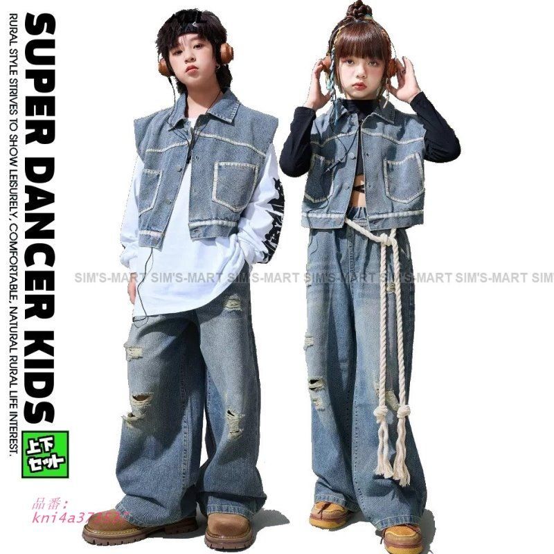 ブルマ 学販タイプ TEIEMU Lサイズ66 ブルマ 学販タイプ TEIEMU L