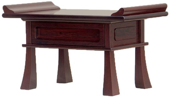 映画パンフレット まとめ売り セール 約40ポケット分／洋画中心／複数