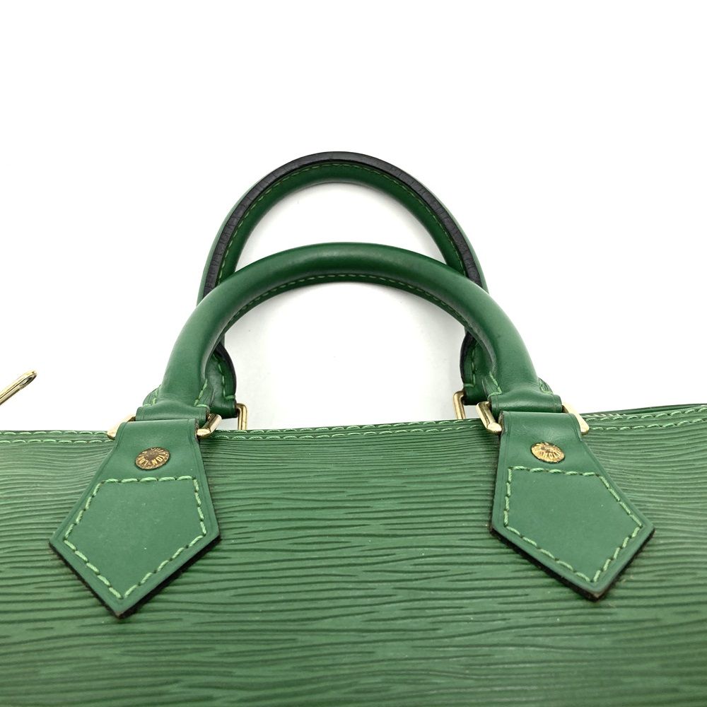 LOUIS VUITTON ルイ・ヴィトン M43014 ハンドバッグ