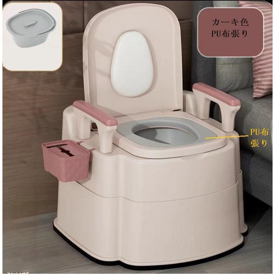 非常用トイレ 仮設トイレ