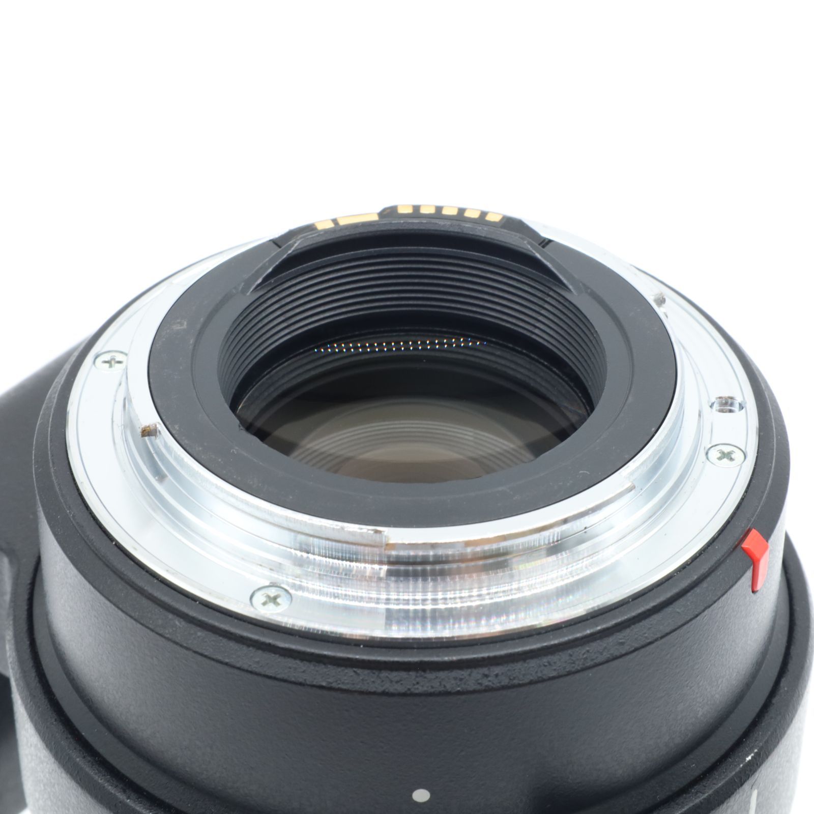 元箱付き！美品 ☆ TAMRON A001E キヤノン用 SP AF70-200mm F2.8 Di