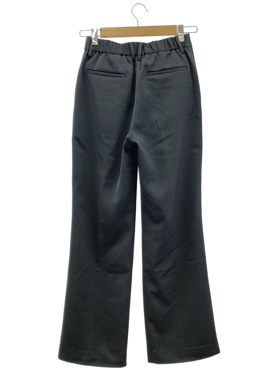 VERMEIL par iena (ヴェルメイユパーイエナ) ① 24030938206020  