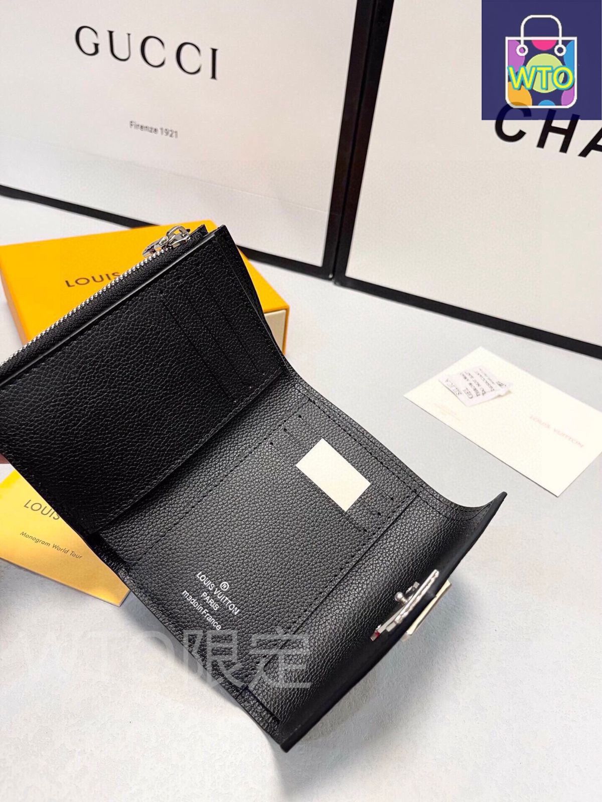 今日特価】Louis Vuitton ルイヴィトン マイロックミー シリーズ