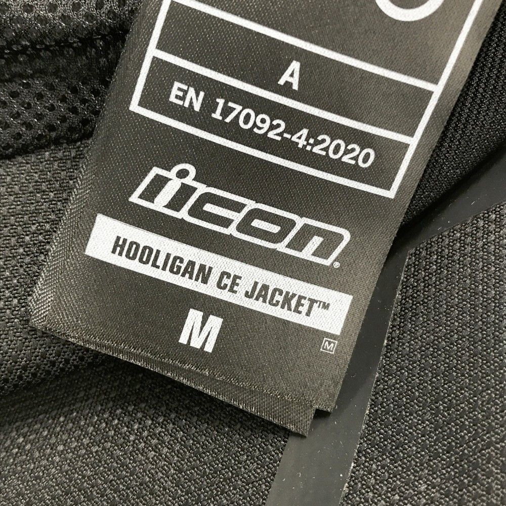 icon アイコン