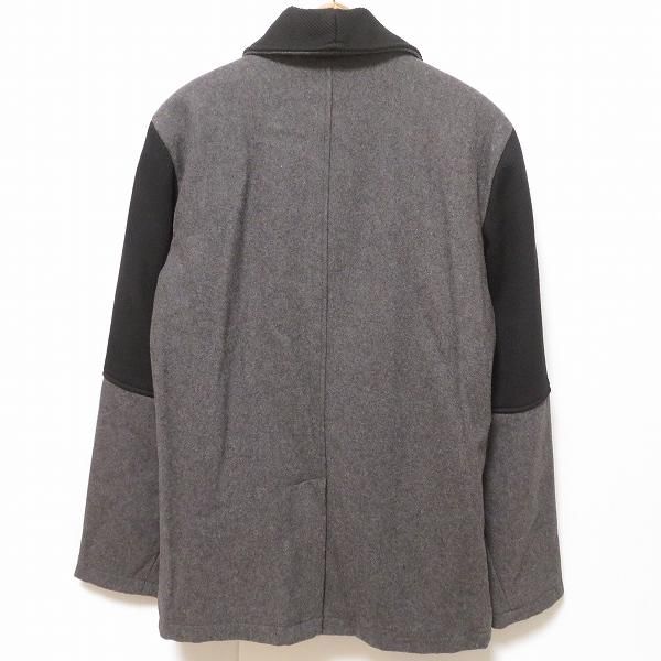 wnc ブラックバレット バイ ニール バレット BLACKBARRETT by NEIL