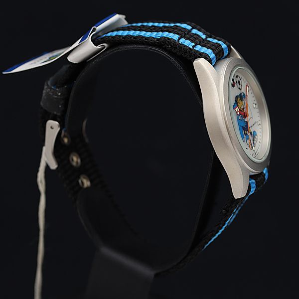 腕時計 ジバンシー 楽天市場】【ウォッチ】GIVENCHY ジバンシイ ジバンシー デイト