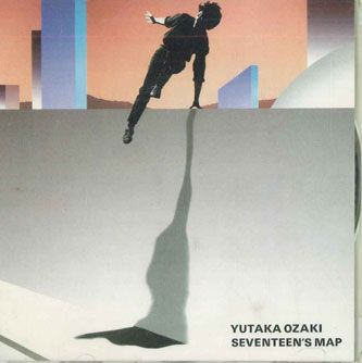 尾崎豊　17歳の地図　LPレコード 61HfnSphMPL._AC_SY200_QL15_.jpg