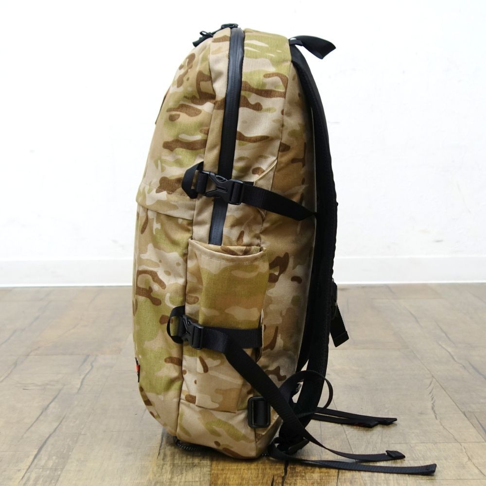 極美品 ジンダイジ マウンテン ワークス JINDAIJI MOUNTAIN W - メルカリ