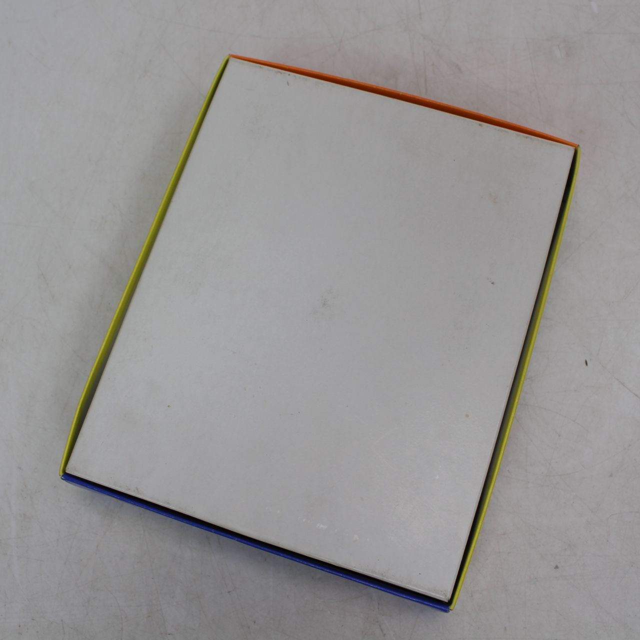 ポケットモンスター3倍あそべるカルタ