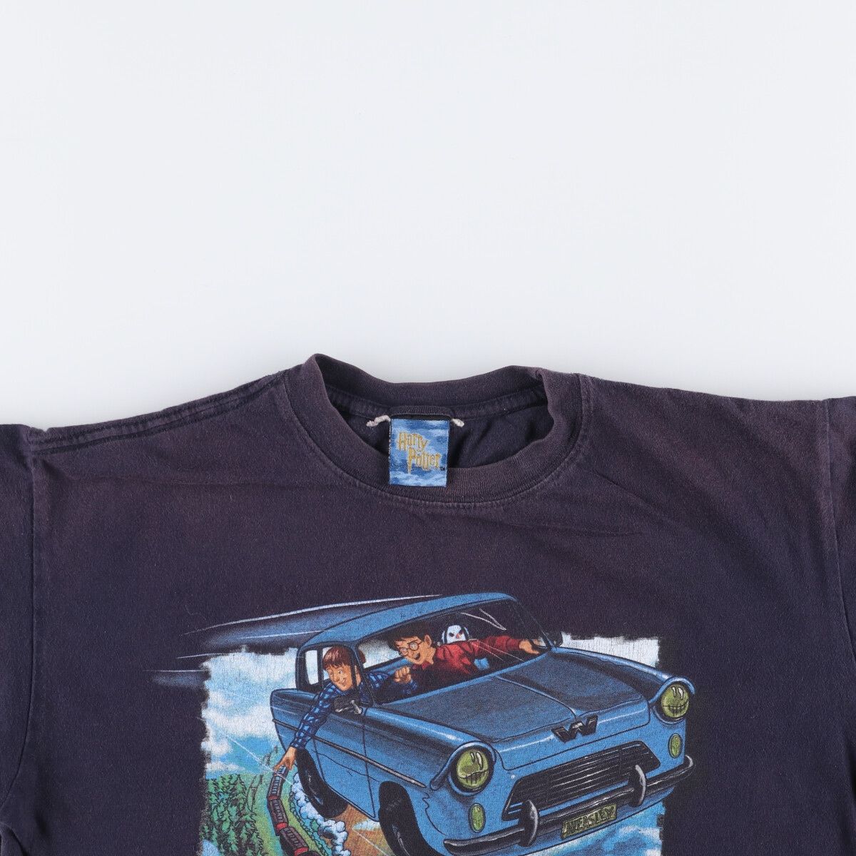 レディースXL相当 eaa587811