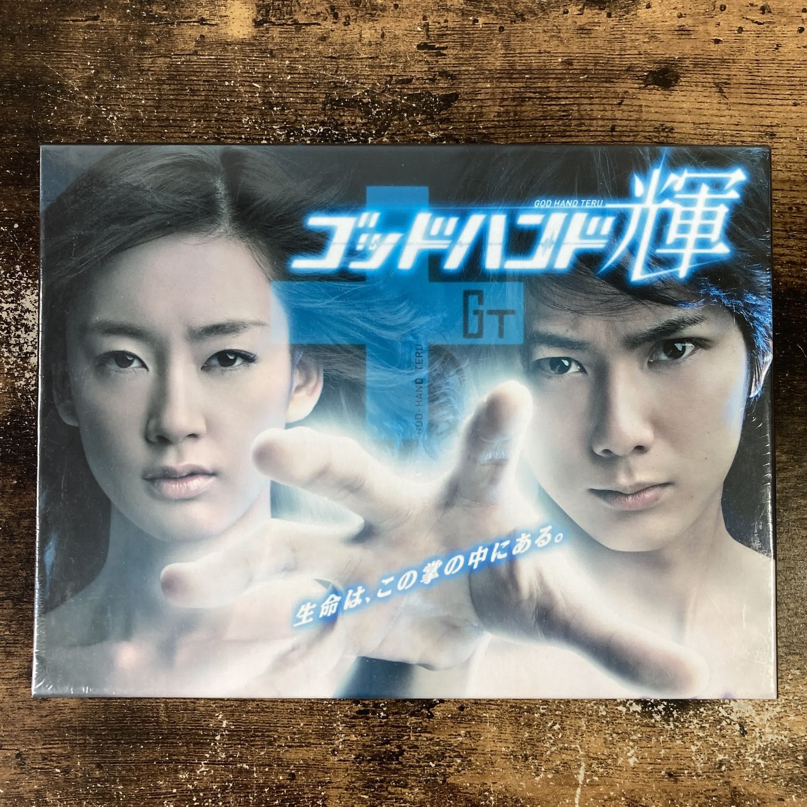 486 ディスカウント オリベ鳥花入れ 田中源彦作 手作り