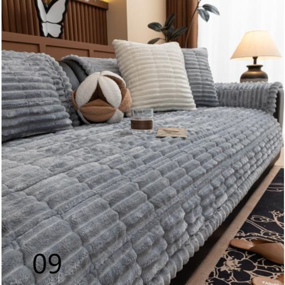 傷防止 ソファーシート