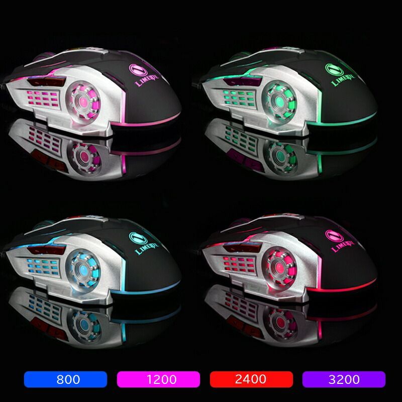 Nintendo Switch/PS4/Xbox対応 ゲーム2点セット コンバーター内蔵片手